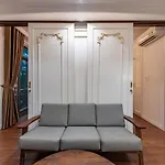 Ngan Ha 2 Apartments