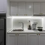 Ngan Ha 2 Apartments