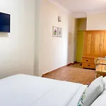 Cozy House 140