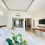 Gemini Saigon Boutique