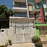Tyna Room For Rent