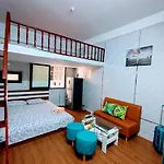 112 Lily\'S Private Warm House In City Center