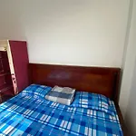 Private Room In The 4 District