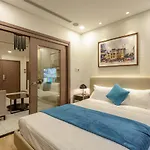 Landmark 81 Serviced Residences