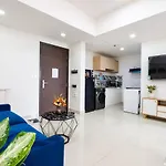 The Tresor - 1 And 2 Bedrooms Apt - Near Ben Thanh Market