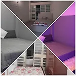 Happy Happy Homestay