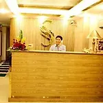 Hotel Sunny Saigon
