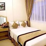 Hotel Sunny Saigon
