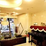 Hotel Sunny Saigon