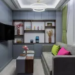 Emm Hotel Saigon