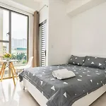 Stylish Studio The Tresor