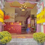 Khach San Hong Thu 2
