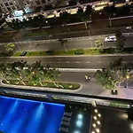 The Ascentia Apartment Phu My Hung