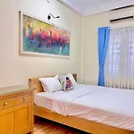 Cozy House 140