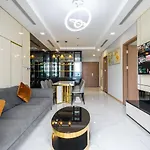 Landmark 81 Serviced Residences