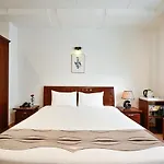 Young Dong Hotel & Apartment