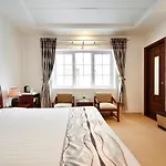Young Dong Hotel & Apartment