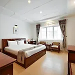 Young Dong Hotel & Apartment