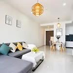 Saigon Royal