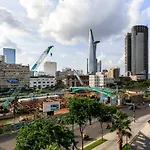 Saigon Royal