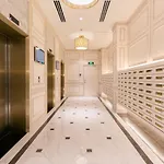 Saigon Royal