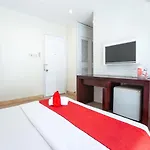Inn Joy Hotel