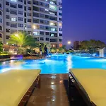 Everrich Q5 - Two Bedroom