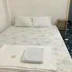 The Local Home