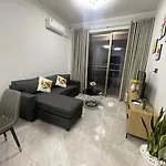 The Peak Midtown Phu My Hung District 7 Ho Chi Minh City Saigon
