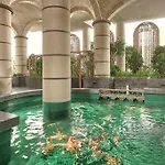 The Rixx Wonderful Apartment @ D1 Mension/Pool/Gym