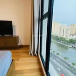 The Rixx Wonderful Apartment @ D1 Mension/Pool/Gym
