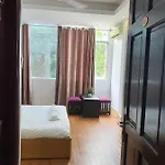 Can Ho 83 Lam Son