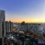 Vinhomes Landmark 81