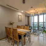Landmark 81 Residence - Vinhomes Central Park