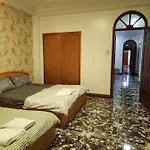 Sai Gon Sky Home