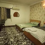 Sai Gon Sky Home