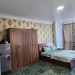 Sai Gon Sky Home