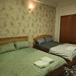 Sai Gon Sky Home