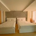 Vnd Hotel