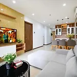 Qhome Dlux 2Pn