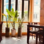 Happy Coffee & Homestay