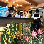 Happy Coffee & Homestay