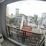 Happy Coffee & Homestay