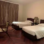 Nguyen Du Park Villas