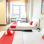Inn Joy Hotel