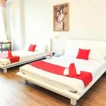Inn Joy Hotel