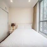 The Regal Residences At Vinhomes Central Park