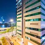 Arista 5 - Serviced Apartment