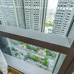 Panorama Suites Landmark 81