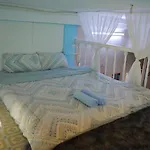My House 1